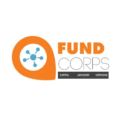 NGO Customer Relationship Manager