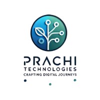 Founder & CEO