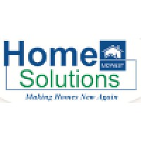 Account Specialist
