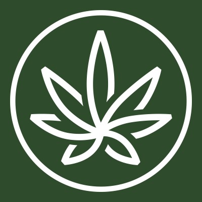 California Cannabis Advisory Committee