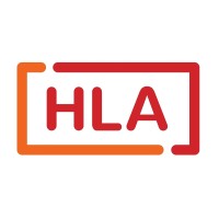 Traductora inglés-español