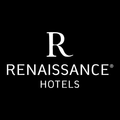 Assistant General Manager