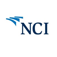 PG Diploma in Cloud Computing