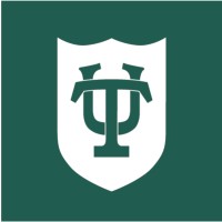 Administrative Assistant