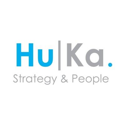 Consultor Senior
