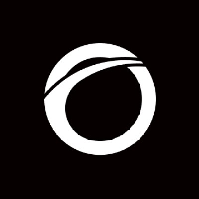 Marketing Director