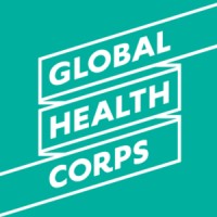 Uganda Program Manager