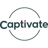 Digital Designer