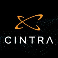 Senior Project Coordinator