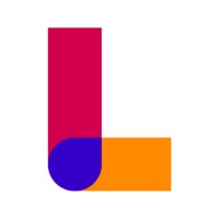 Partnerships Lead