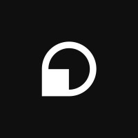 Onboarding Specialist