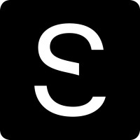 MIT Solve Leadership team: Maternal and Child health