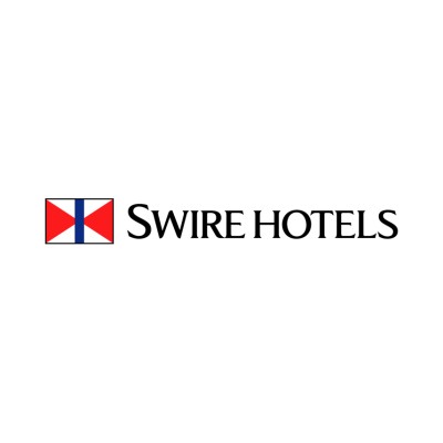 Front Desk Agent & Concierge