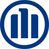 Financial Accountant