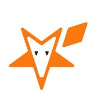 Chief Marketing Officer