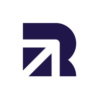 Senior Design Consultant