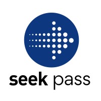 Senior Business Analyst