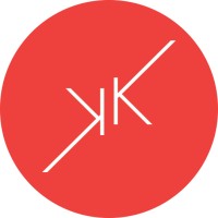 Développeur front-end
