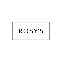 Co-Founder