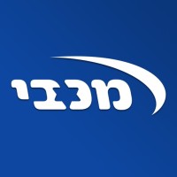 Deputy CFO