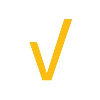 Co-Founder