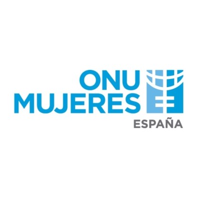 Digital Marketing Strategist