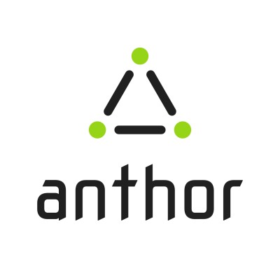 Head de Tech & Product