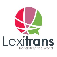 Translator and Proofreader