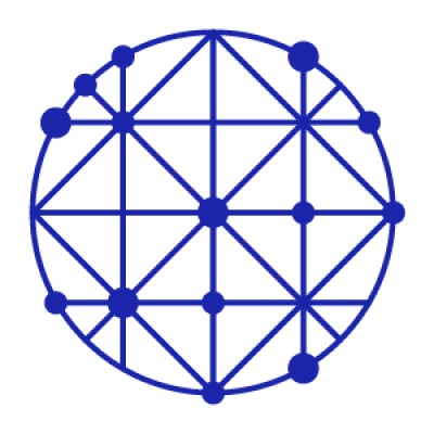 Research Associate | Carbon Metrics