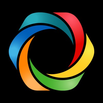 Digital Project Manager