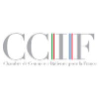 Assistant of the Commercial Director (Marketing and International Trade Dept.)