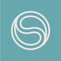 Head Of Marketing