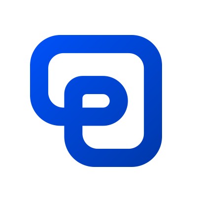 IT Project Manager