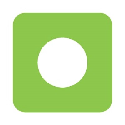 Human Resources Administrator