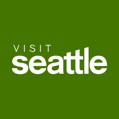 Senior Designer