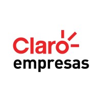 Senior Network Operations Engineer - Chiriquí and Bocas del Toro Region