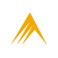 Senior Business Consultant