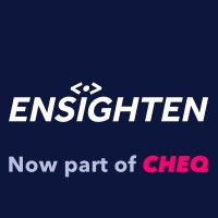 Sr. Infrastructure Engineer