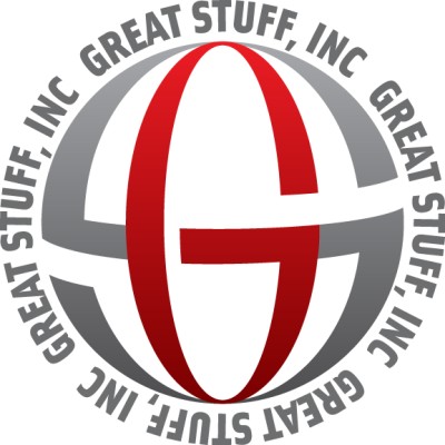 Director of Business Operations