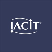 Eletronics Technician Senior