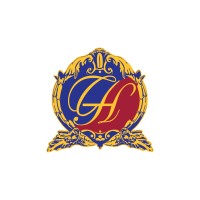 Independent Consultant