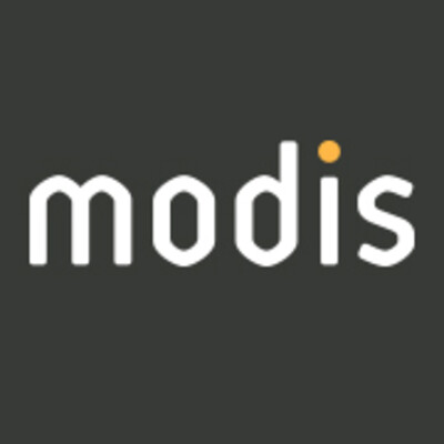 Systems Administrator
