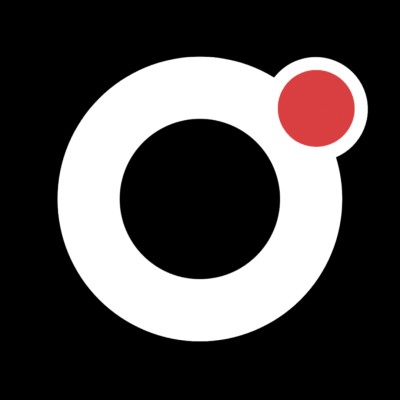 💼 Développeur Web Fullstack – Formation intensive & reconversion orientée produit