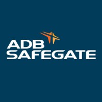 Bid Manager - Africa