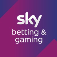 Senior Software Engineer - Automation