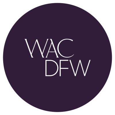 International Protocol Coordinator