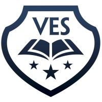 Director of Civic Engagement