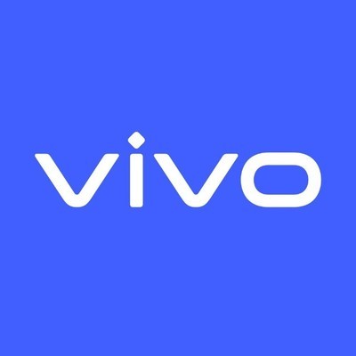 Sales Campaign Manager