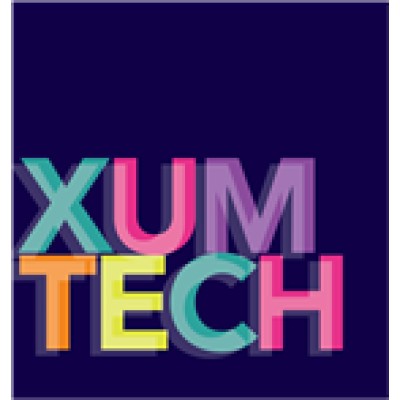Head of Architecture and presales