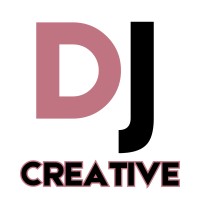 Chief Executive Officer